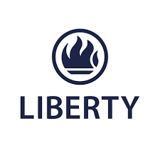 Liberty Travel Insurance