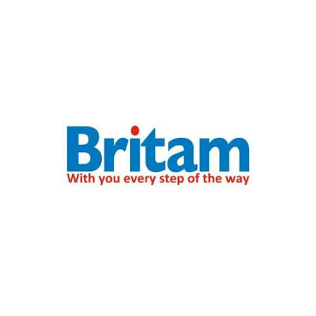 Britam Travel Insurance