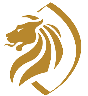 ICEA Lion Travel Insurance