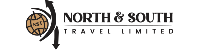 North & South Travel Limited