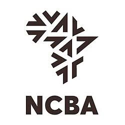 NCBA Travel Insurance