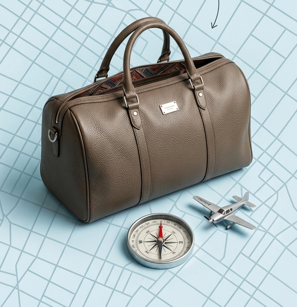 Personal Travel