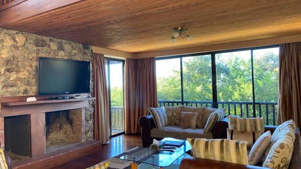 Nairobi Circuit & Rift Valley Swing