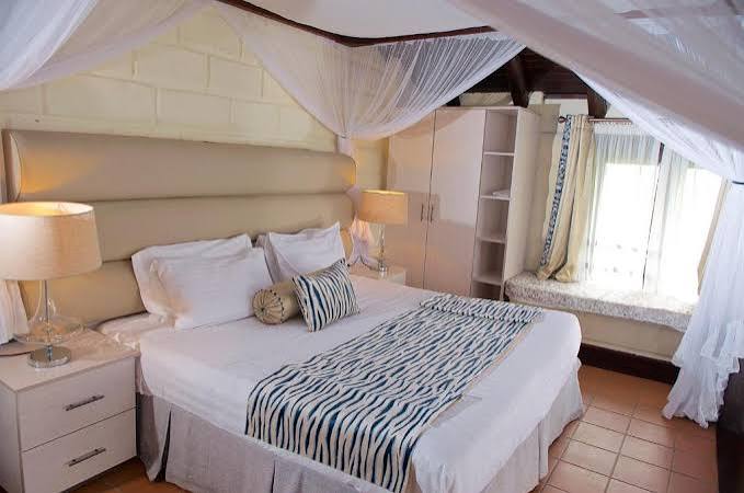 Nairobi Circuit & Rift Valley Swing